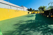 Imagem 1 da galeria do parceiro Crosstaf