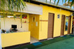 Imagem 3 da galeria do parceiro Crosstaf