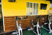 Imagem 5 da galeria do parceiro Crosstaf