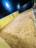 Imagem 6 da galeria do parceiro Crosstaf
