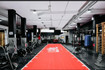 Imagen 1 de la galería del partner Level Fitness Gym