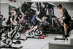 Imagen 3 de la galería del partner Level Fitness Gym
