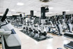 Imagen 4 de la galería del partner Level Fitness Gym