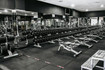 Imagen 6 de la galería del partner Level Fitness Gym