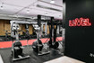 Imagen 8 de la galería del partner Level Fitness Gym