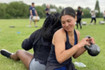 Image 3 from Avenge Crossfit partner gallery