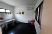Imagem 4 da galeria do parceiro Cia de Ballet Dulce Drummond