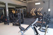 Imagem 1 da galeria do parceiro Athletic Fit Medianeira
