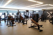 Imagem 2 da galeria do parceiro Athletic Fit Medianeira