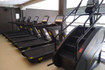 Imagem 3 da galeria do parceiro Athletic Fit Medianeira