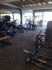Imagem 4 da galeria do parceiro Athletic Fit Medianeira