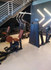 Imagem 5 da galeria do parceiro Athletic Fit Medianeira