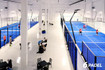 Immagine 1 dalla galleria del partner 6 Padel