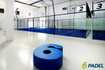 Immagine 2 dalla galleria del partner 6 Padel
