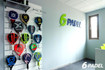 Immagine 3 dalla galleria del partner 6 Padel
