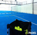 Immagine 4 dalla galleria del partner 6 Padel