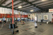 Image 1 from Trinity Fitness - Suntree partner gallery