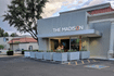 Image 1 from Wheel Haus partner gallery