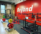 Image 4 from Beyond Limits Training - Downtown partner gallery