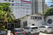 Imagem 2 da galeria do parceiro Academia BLEC