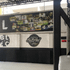 Imagem 3 da galeria do parceiro Academia BLEC