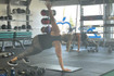 Image 3 from Feed Your Soul Fitness partner gallery