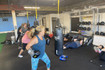 Image 5 from Feed Your Soul Fitness partner gallery