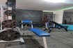 Imagen 1 de la galería del partner Kronoss Gym