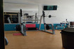 Imagen 2 de la galería del partner Kronoss Gym