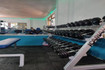 Imagen 3 de la galería del partner Kronoss Gym