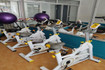 Imagen 6 de la galería del partner Kronoss Gym