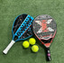 Immagine 2 dalla galleria del partner 159 Padel