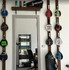 Immagine 5 dalla galleria del partner 159 Padel