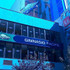 Imagen 1 de la galería del partner Gimnasios Upgrade Morande
