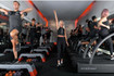 Image 3 from Shred415 - Indy partner gallery