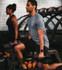 Image 6 from Shred415 - Indy partner gallery