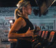Image 7 from Shred415 - Indy partner gallery
