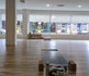 Image 1 from TRU Yoga partner gallery