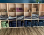 Image 3 from TRU Yoga partner gallery