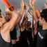 Image 1 from Shred415 - Hinsdale partner gallery