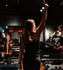 Image 5 from Shred415 - Hinsdale partner gallery