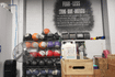 Image 5 from Imprint Athletics partner gallery