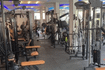 Imagem 5 da galeria do parceiro Academia World Fitness