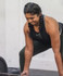 Image 2 from Two Birds Fitness partner gallery
