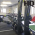 Image 4 from Two Birds Fitness partner gallery