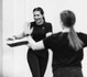 Image 5 from Two Birds Fitness partner gallery