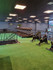 Imagem 3 da galeria do parceiro Arnoni Fitness Centro