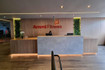 Imagem 5 da galeria do parceiro Arnoni Fitness Centro