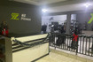 Imagem 5 da galeria do parceiro RZ Fitness