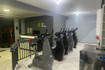 Imagem 2 da galeria do parceiro RZ Fitness
